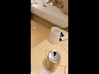 特级西西444www大胆免费看-日本久久成人-成人AV