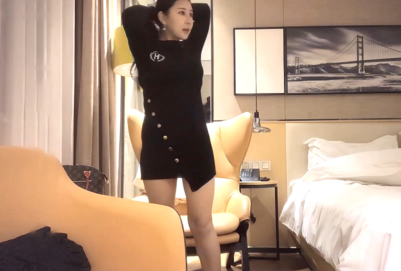 色河马-精品国产2区-成人AV