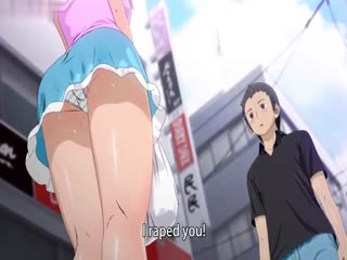 国产美女偷一拍自拍毛片视频-国产精品xxxxxx-成人AV