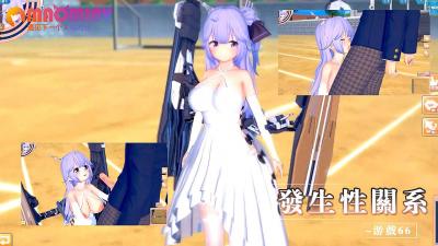 日本黄色三级三级-久久91精品国产91久久-成人AV