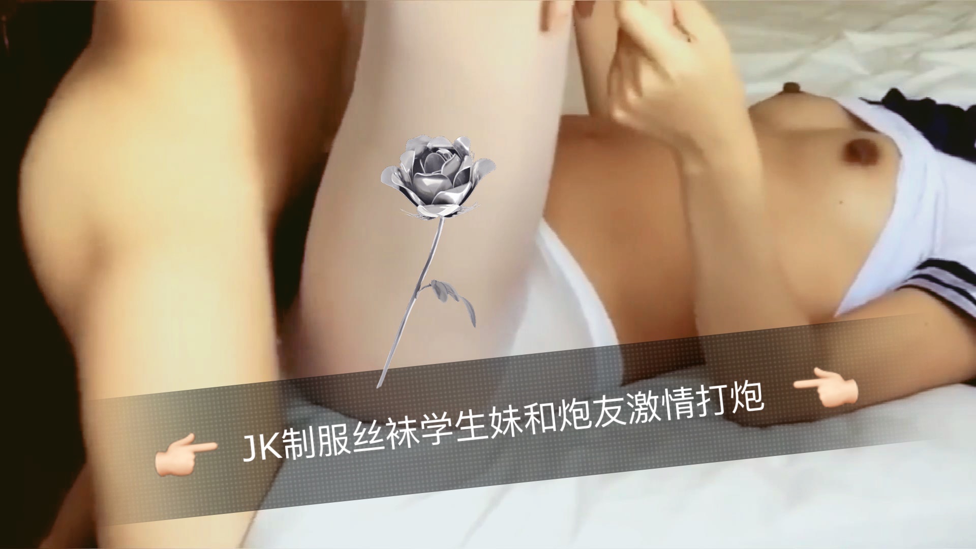 亚洲深夜视频-国产a免费看-成人AV