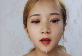 陈美娇啊我太爱你了-日韩精品99久久久久久-成人AV