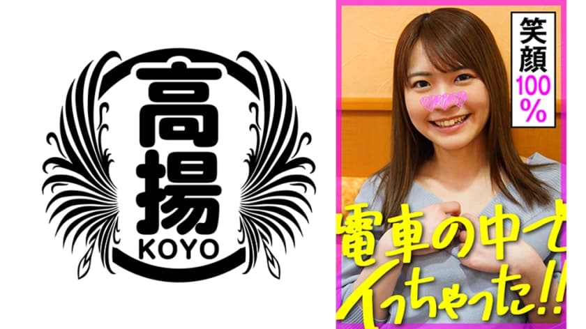 中日韩黄色一级-久草免费在线观看-成人AV