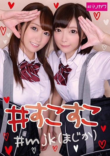 洪武大案在线观看-国产在线永久视频-成人AV