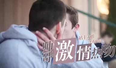 成年美女黄网站色大片不卡-精选久久久-成人AV