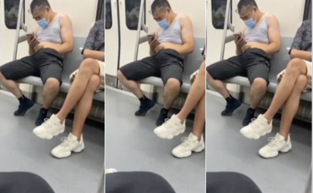 国产日本三级片-久草在在线-成人AV