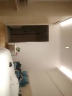 复旦大学历史系-久久久久久久99精品免费观看-成人AV