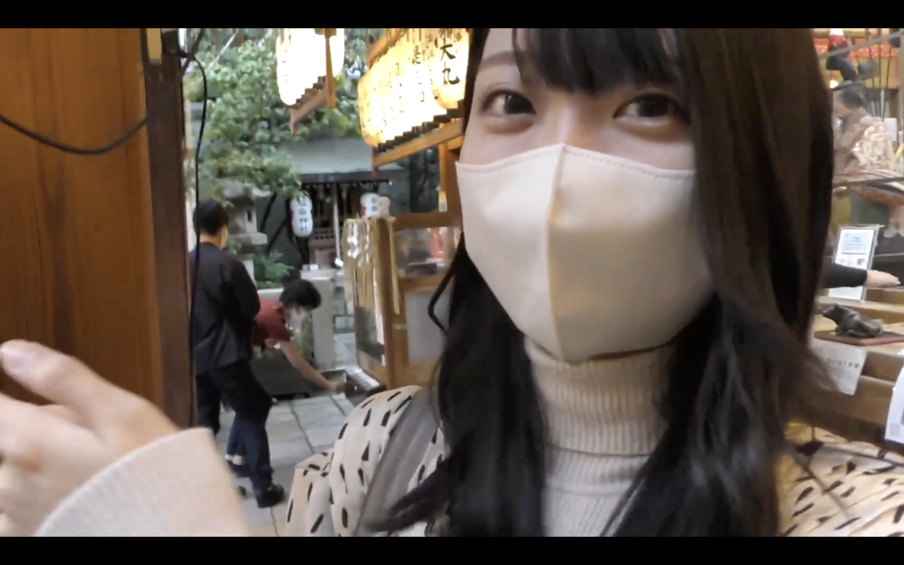 性感美女做爱免费观看视频-久久久久久久久久久九-成人AV