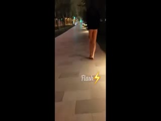 乱伦一级视频-91精品蜜臀在线一区尤物-成人AV