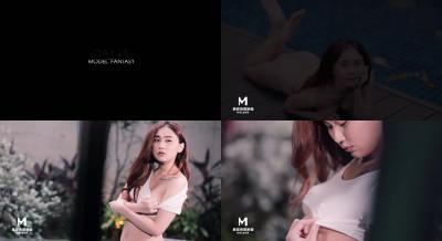 久久99精品久久久久久狂牛-国产精品999-成人AV