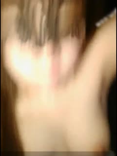 韩国三色电费2025免费吗怎么看-亚洲精品免费电影-成人AV