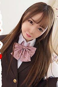 欧美色图综合偷拍激情-九九99视频-成人AV