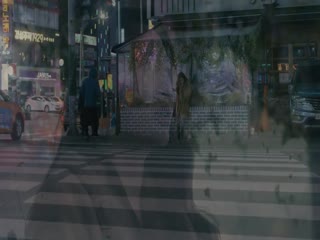 女生扒开让男生桶-牛牛热在线观看-成人AV