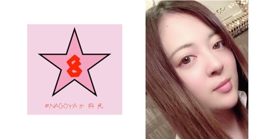 0.0兆赫免费完整版-三级在线网址-成人AV