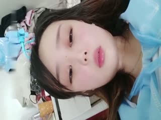 午夜福利视频高清无码伦理剧-国产一在线-成人AV