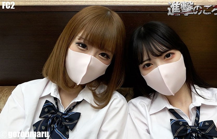 陈三日银行行长彭菲-97久久久久久-成人AV