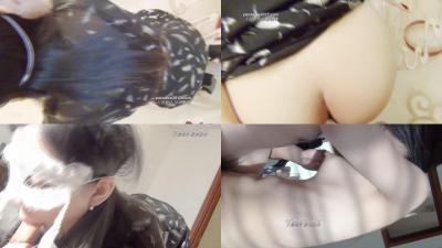 东方卫视今日节目表全部-久操中文在线-成人AV