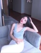 玫瑰旅馆酒店彷徨-亚洲欧美第一视频-成人AV