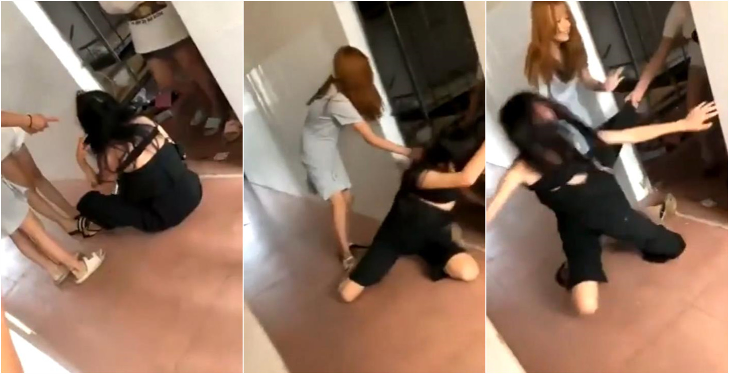 欧美性猛交xxx乱大交-亚洲精品99久久久久中文字幕-成人AV