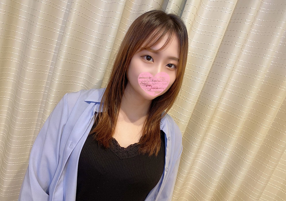 中央电视台频道大全-黄色免费网站在线看-成人AV