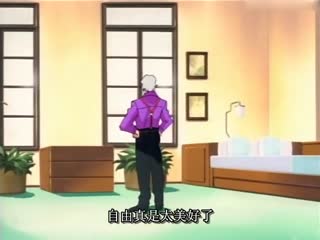 漫蛙manwa漫画网页链接-欧美亚洲精品在线-成人AV