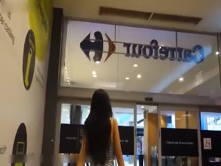 刘姊妹电视剧免费播放星辰影院-三级视频自拍-成人AV