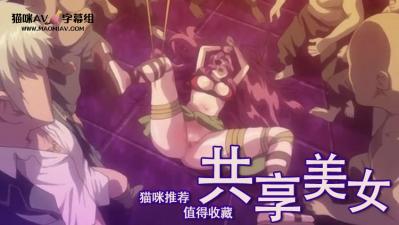 摸BBB添BBB吃BBB-欧美一区二区三区国产-成人AV