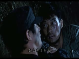 日韩久久久久久久-国产干b视频-成人AV