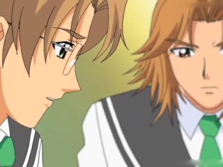 最新日逼视频-久久精品女人-成人AV