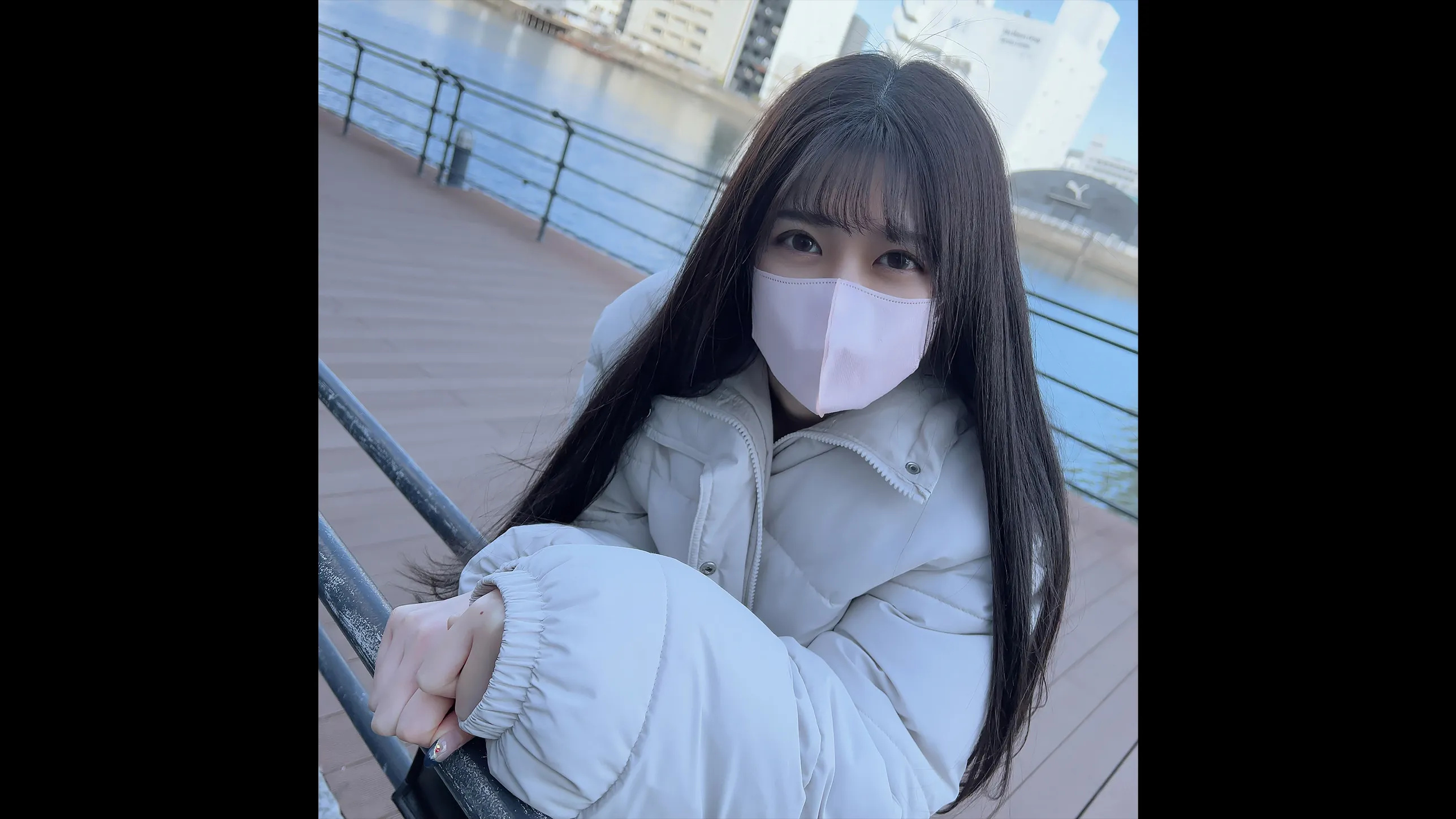 91轻量版短视频下载-国产二区精品-成人AV