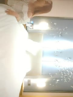 嫩模艾栗栗被5p在线观看-国产ww久久久久久久久久-成人AV