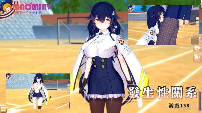 金蚕降-亚洲伦乱-成人AV