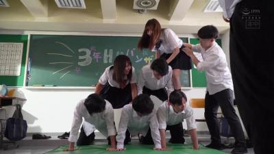 北野望番号-黄色二区-成人AV