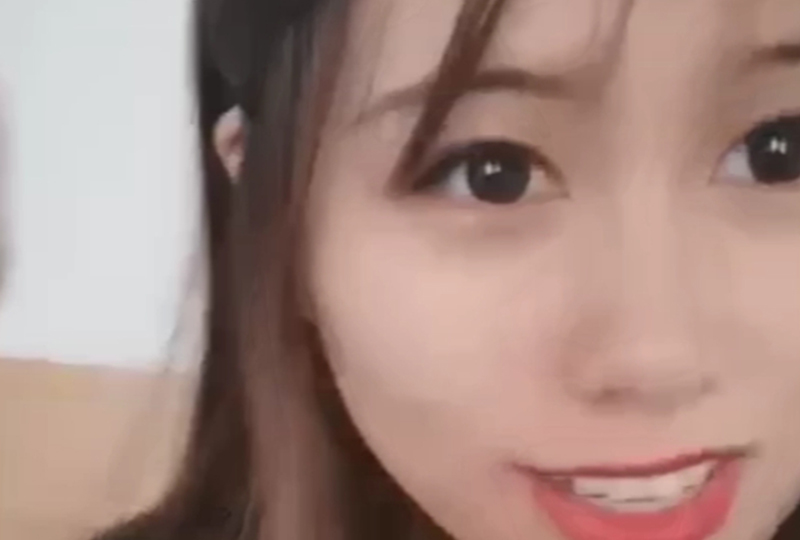 老司机的爱情故事最终回-91免费视频播放-成人AV