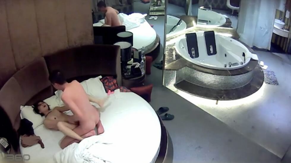 淘气爷孙电视剧全集在线观看免费-久久精品噜噜噜成人-成人AV