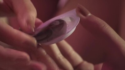 一区在线视频观看-国产成人一区-成人AV