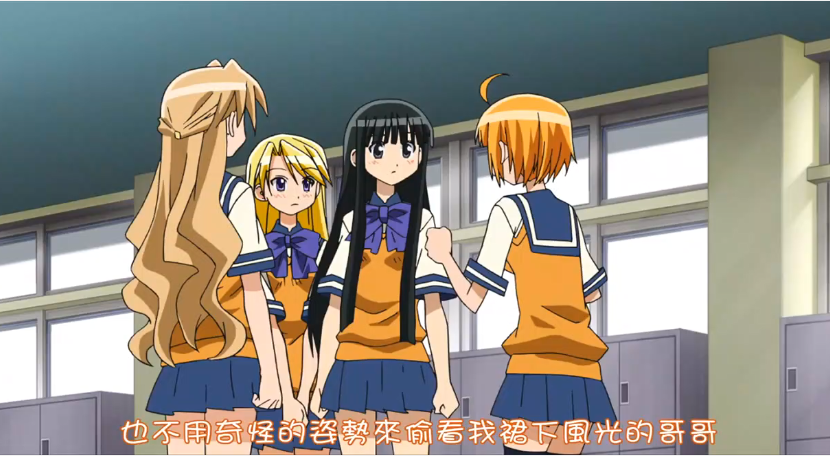 欧美最猛黑人做爰视频-国产欧美久久久久久久久-成人AV