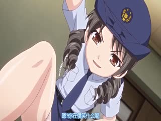 国产精品三p一区二区-狠狠色噜噜狠狠狠狠色吗综合-成人AV