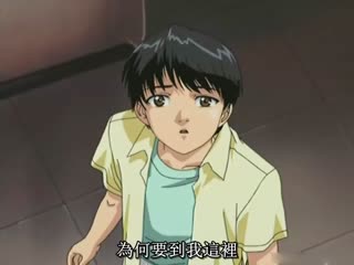 亚洲熟女一期二期-九色亚洲-成人AV