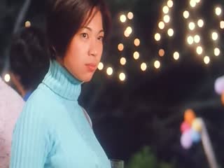 小李飞刀电视剧全集40集免费观看-久久激情电影-成人AV