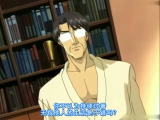 日韩av电影天堂-天天干精品视频-成人AV