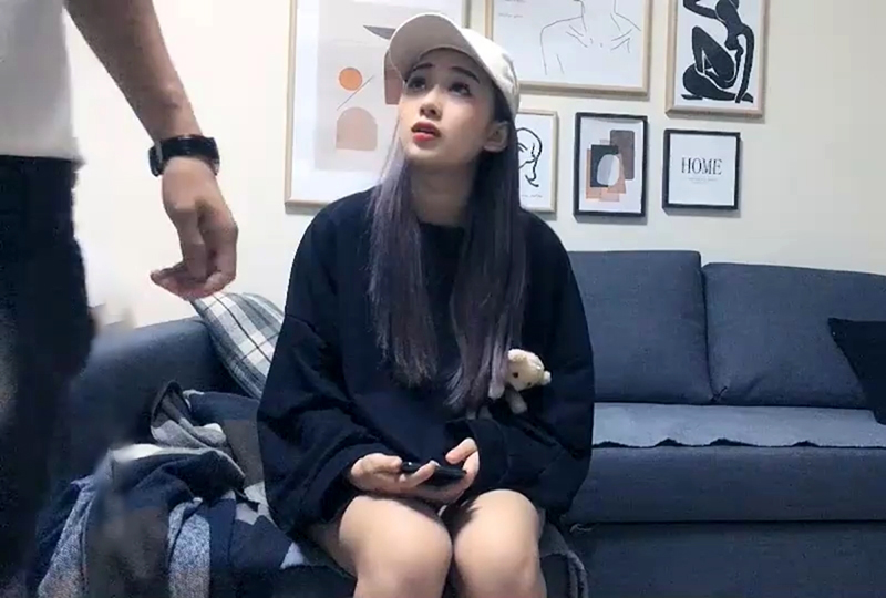 操逼逼69网-无限看片在线版免费视频大全-成人AV