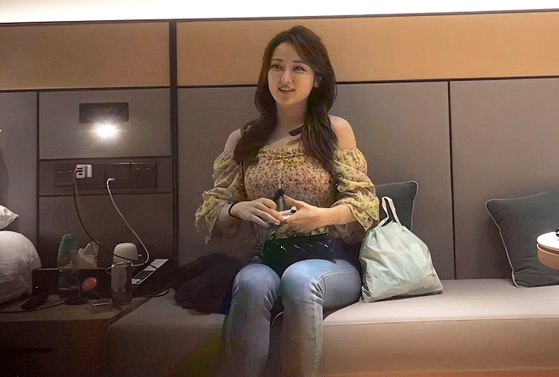 百合漫画gl网站-中文字幕91av-成人AV