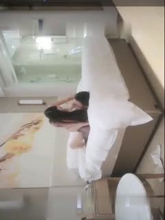 男男洗澡隐私免费视频-亚洲日本看视频-成人AV