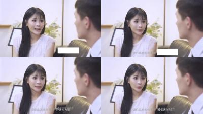 免费看空姐演黄色电影-精品视频九九-成人AV