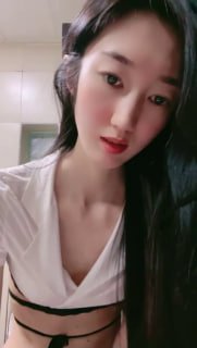 brazzers欧美一区二区-久碰-成人AV