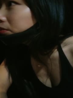 久草福利资源站黑人-欧美亚洲伦理-成人AV