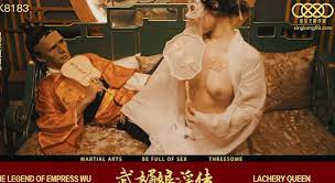 辽宁卫视直播在线直播观看-久久久久久国产精品三区-成人AV