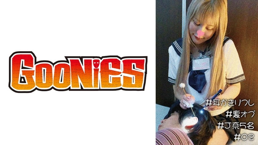 千金难逃日本电影-亚洲www视频-成人AV