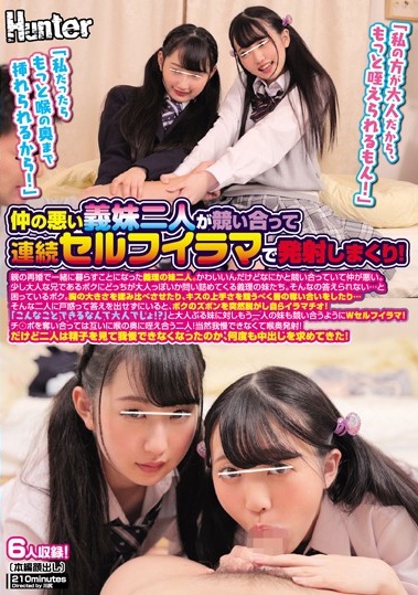 人与兽伦理片-亚洲国产一区二区精品-成人AV